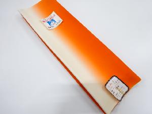 アンティーク　暈し　八掛地